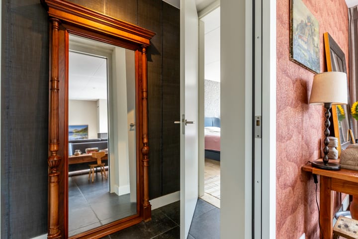 Foto 18 van Willem de Kooningstraat 10