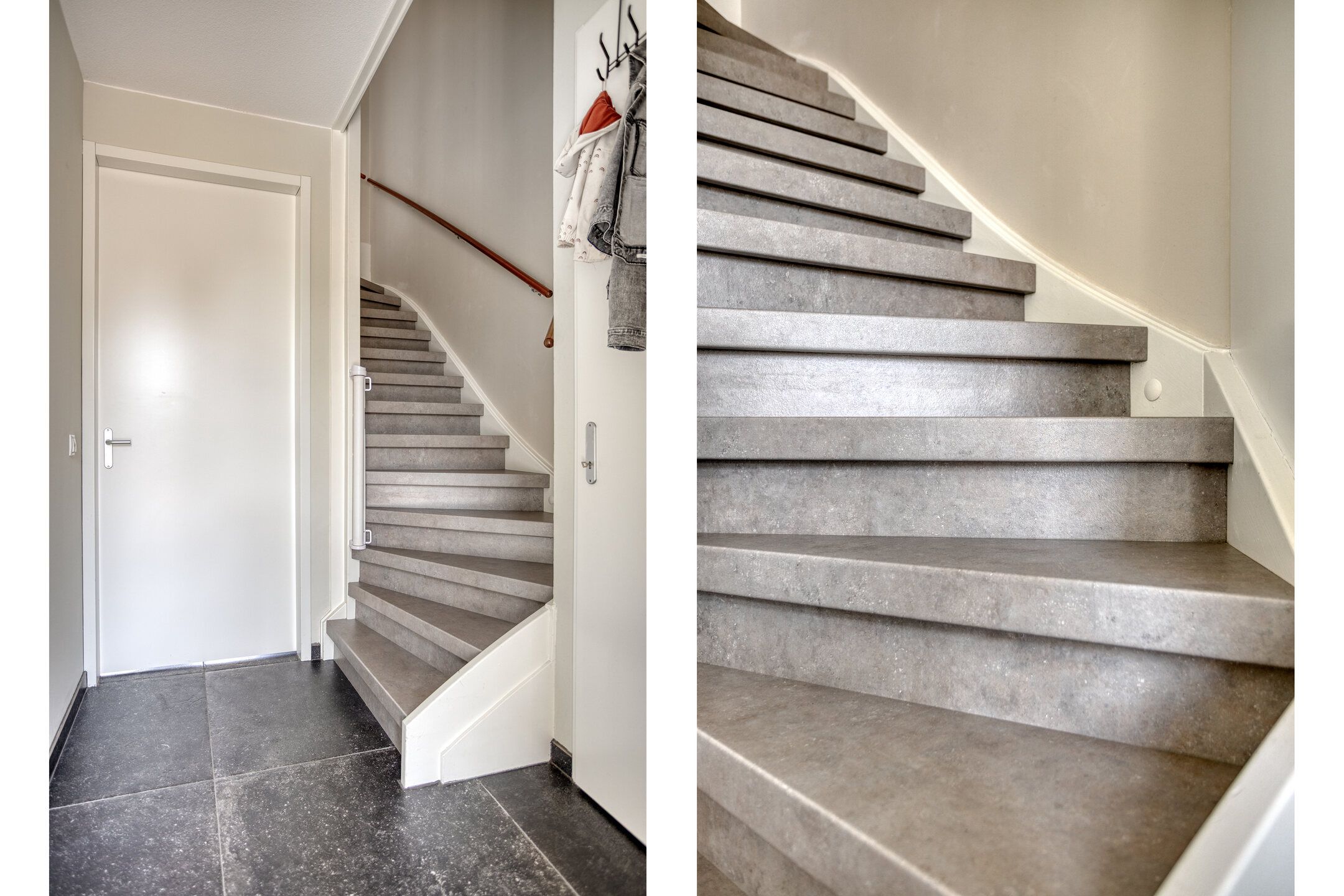 Photo 12 of Burgemeester Houbenplein 14