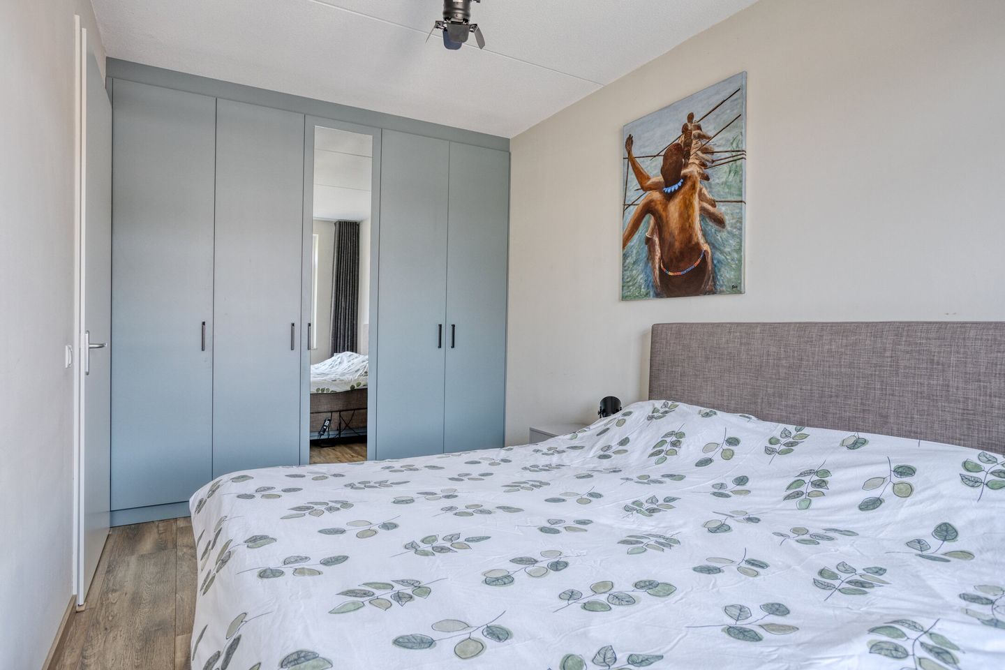 Photo 14 of Burgemeester Houbenplein 14