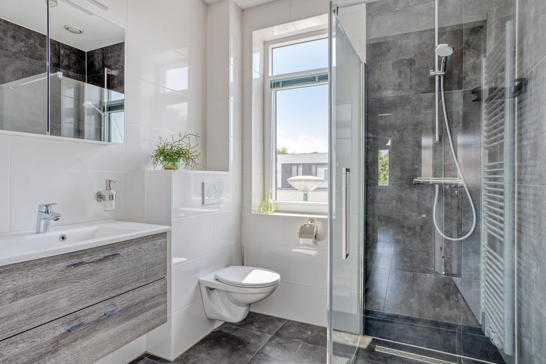 Photo 17 of Burgemeester Houbenplein 14