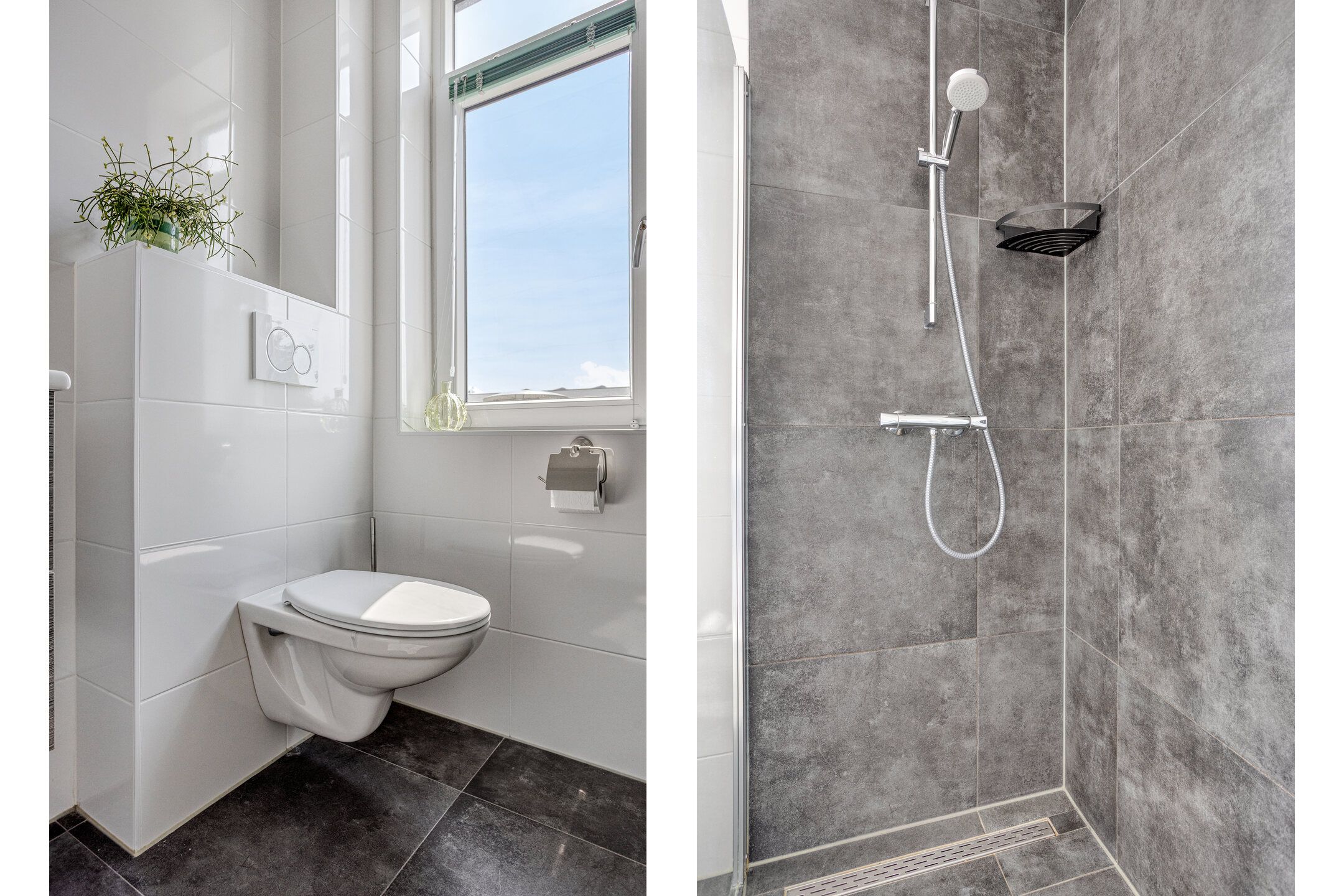 Photo 18 of Burgemeester Houbenplein 14