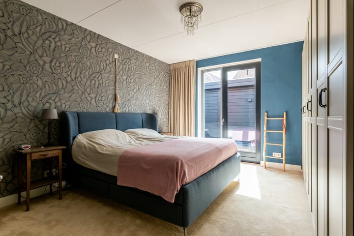 Foto 19 van Willem de Kooningstraat 10