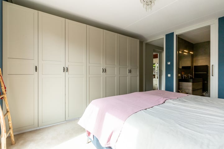 Foto 20 van Willem de Kooningstraat 10