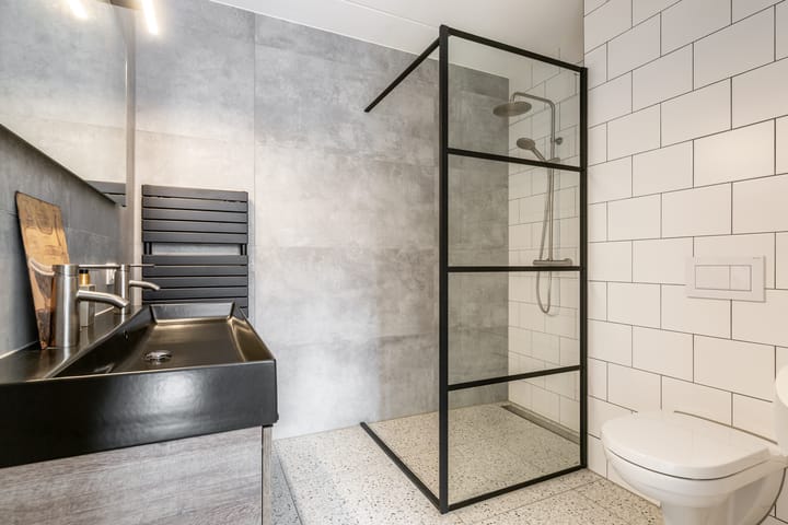 Foto 21 van Willem de Kooningstraat 10