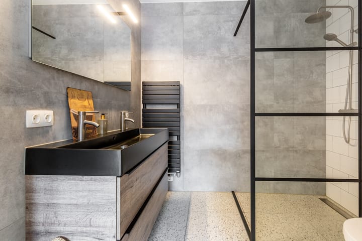 Foto 22 van Willem de Kooningstraat 10