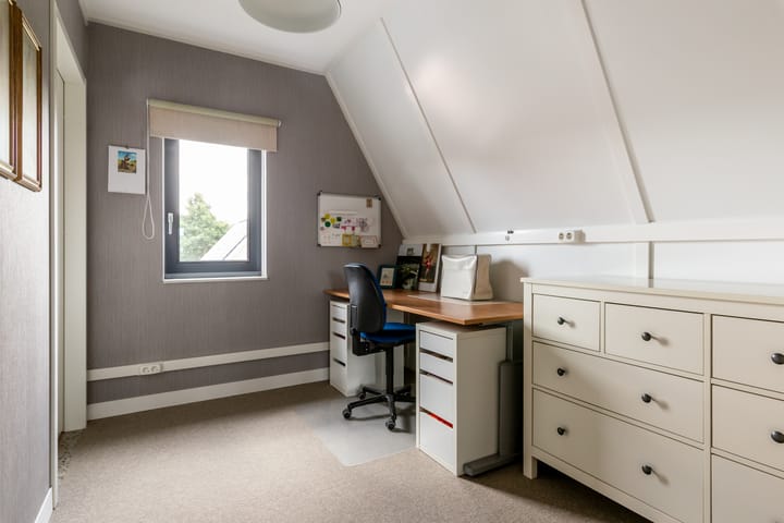 Foto 26 van Willem de Kooningstraat 10