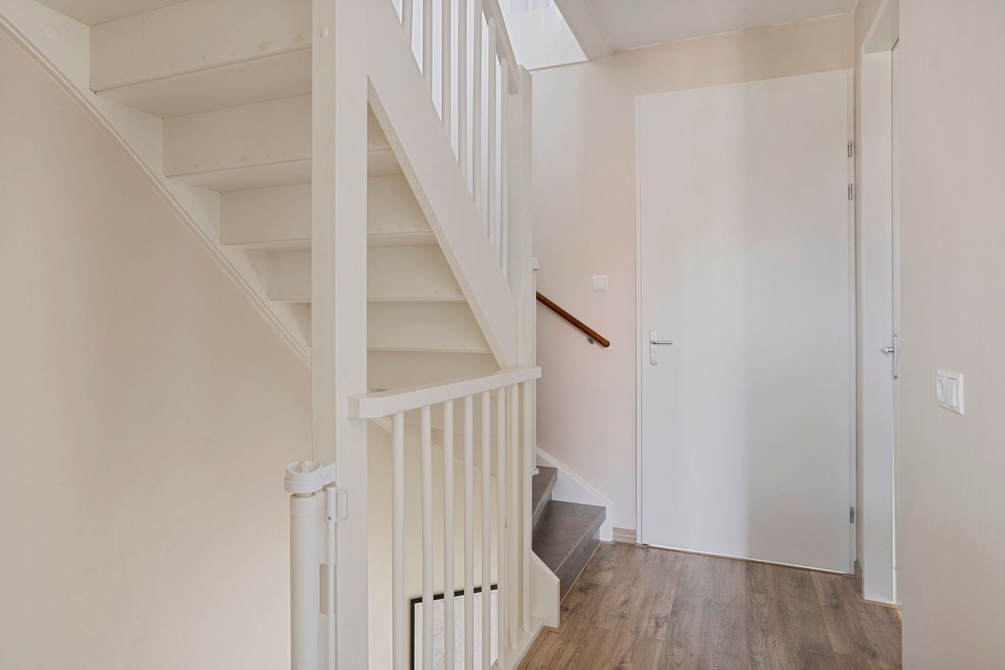 Photo 19 of Burgemeester Houbenplein 14