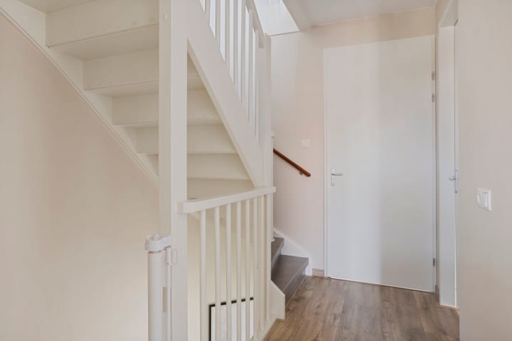 Photo 19 of Burgemeester Houbenplein 14