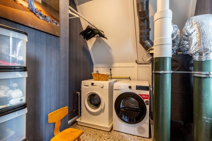 Foto 28 van Willem de Kooningstraat 10