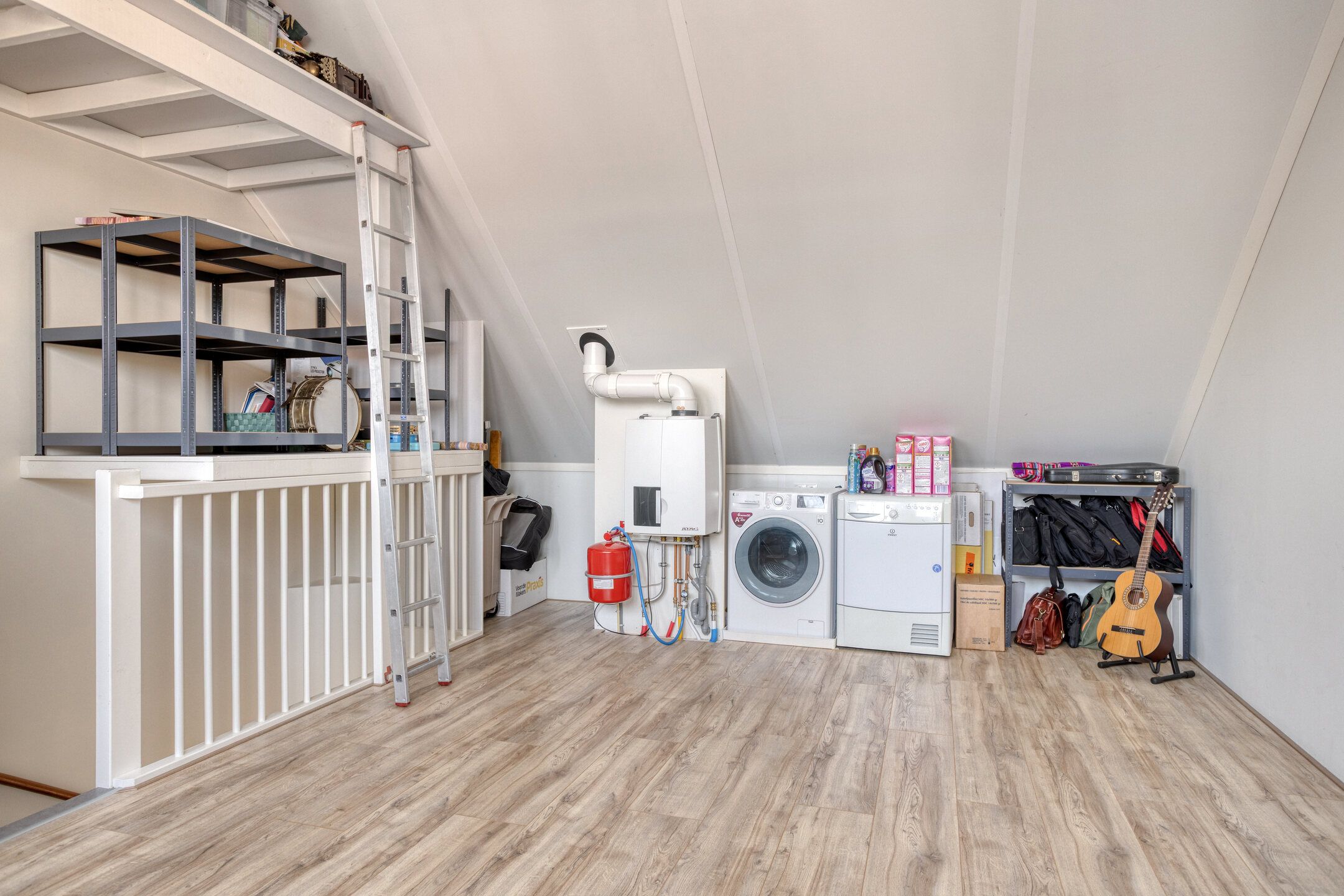 Photo 21 of Burgemeester Houbenplein 14