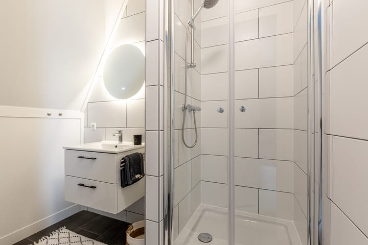 Foto 29 van Willem de Kooningstraat 10