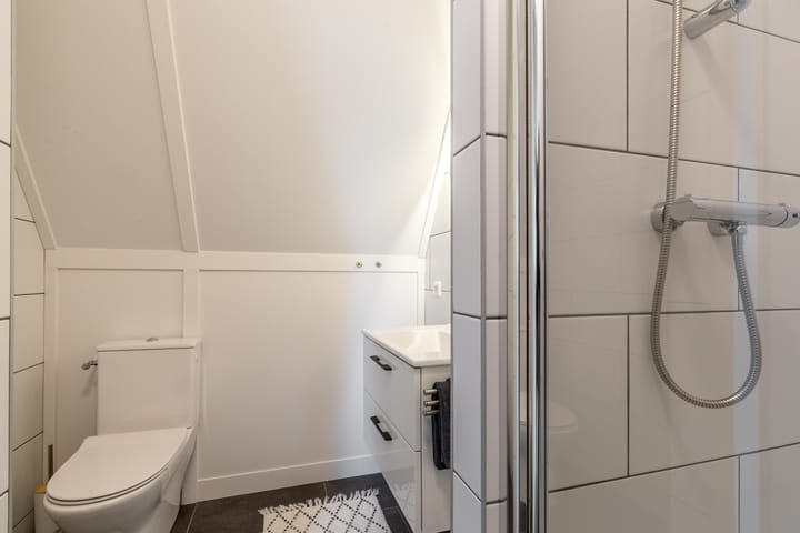 Foto 30 van Willem de Kooningstraat 10