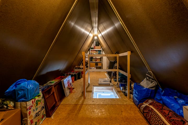 Foto 31 van Willem de Kooningstraat 10