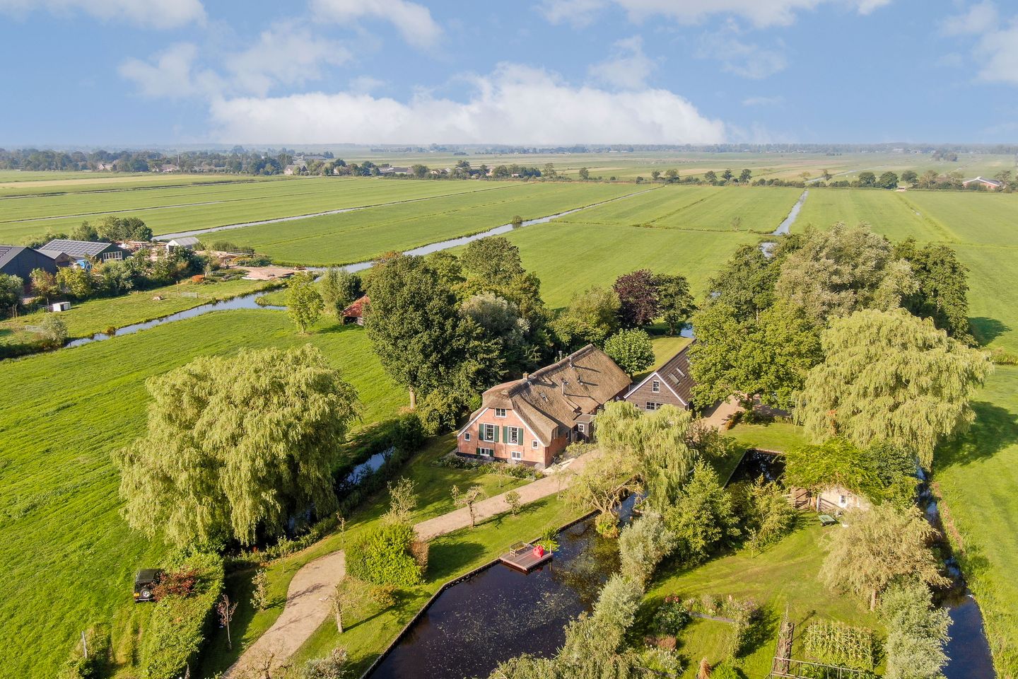 Foto 5 van Oukoop 44