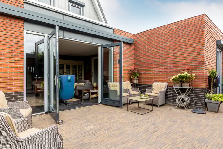 Foto 33 van Willem de Kooningstraat 10