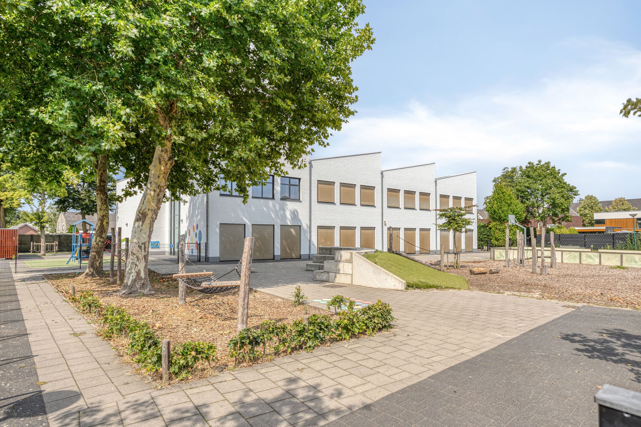 Photo 27 of Burgemeester Houbenplein 14