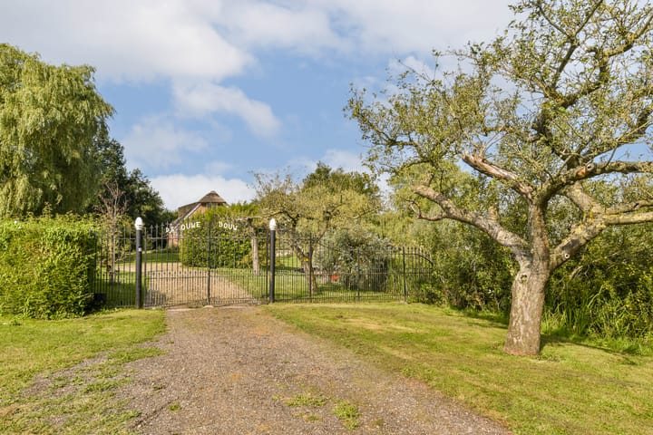 Foto 6 van Oukoop 44