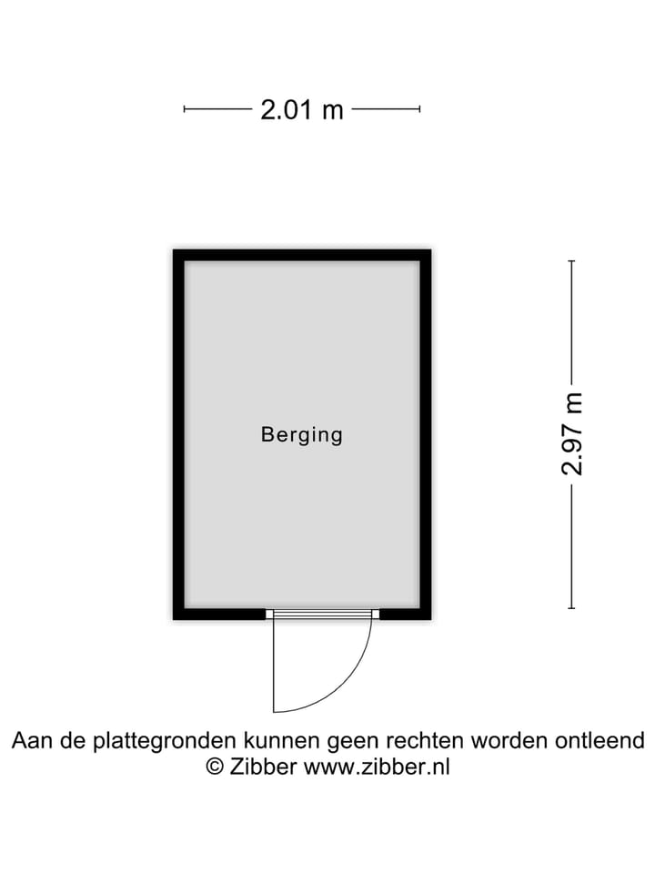 Photo 32 of Burgemeester Houbenplein 14