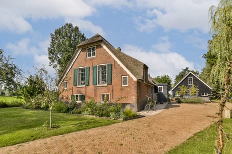 Oukoop 44 tertiary image