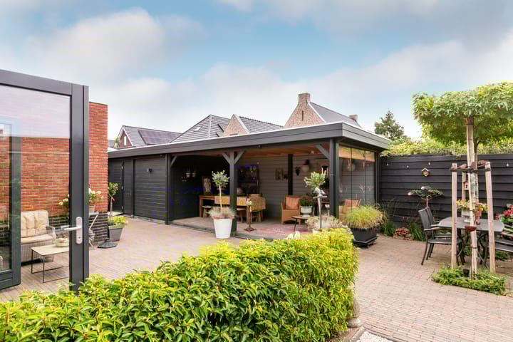 Foto 34 van Willem de Kooningstraat 10