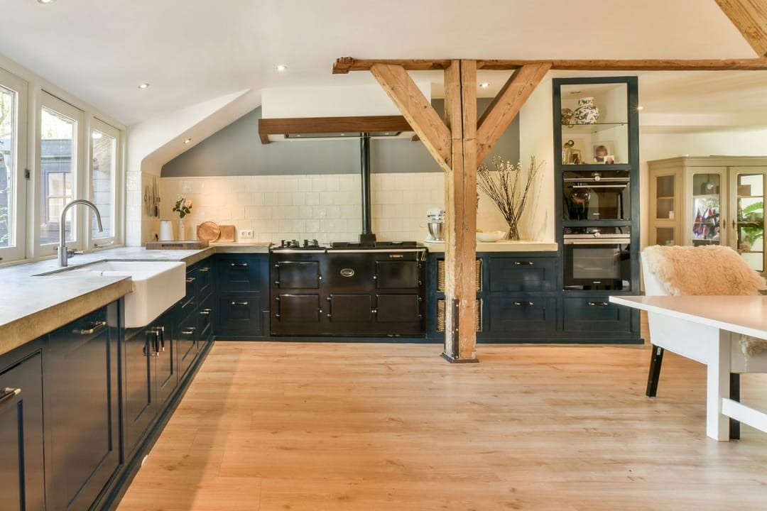 Foto 8 van Oukoop 44