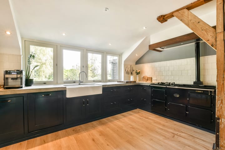 Foto 9 van Oukoop 44