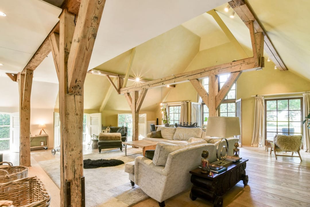 Foto 13 van Oukoop 44