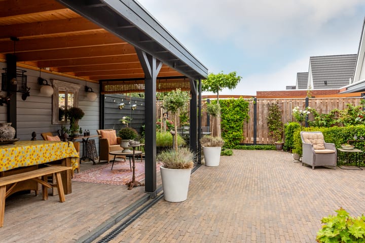 Foto 35 van Willem de Kooningstraat 10