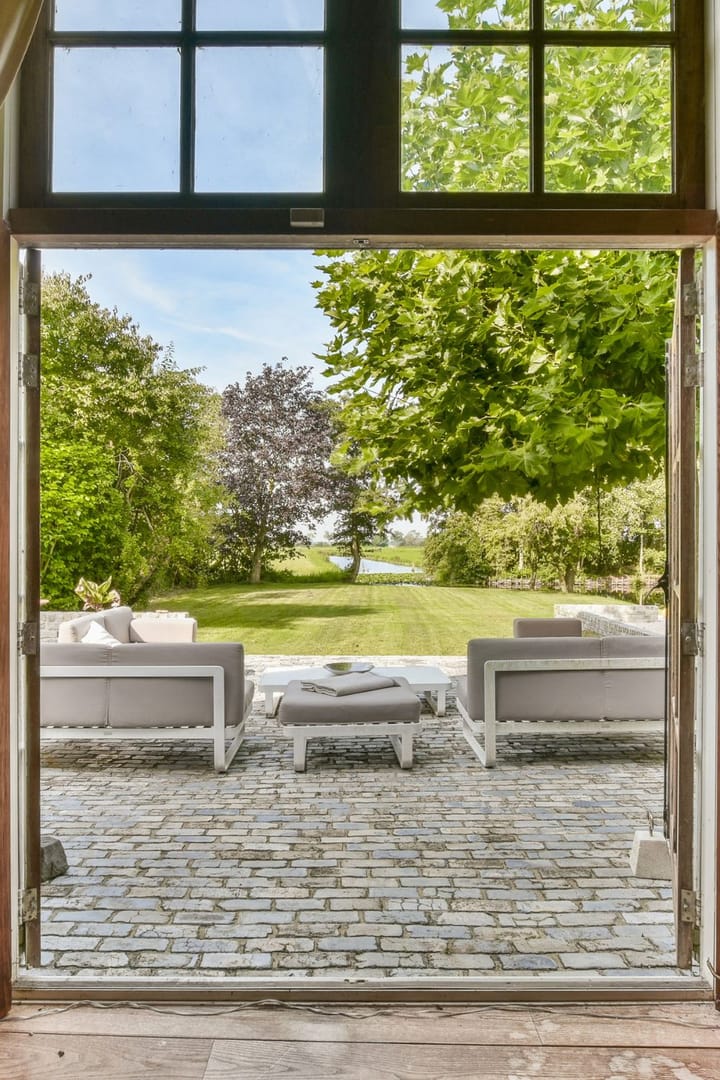 Foto 15 van Oukoop 44