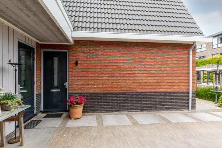 Foto 38 van Willem de Kooningstraat 10