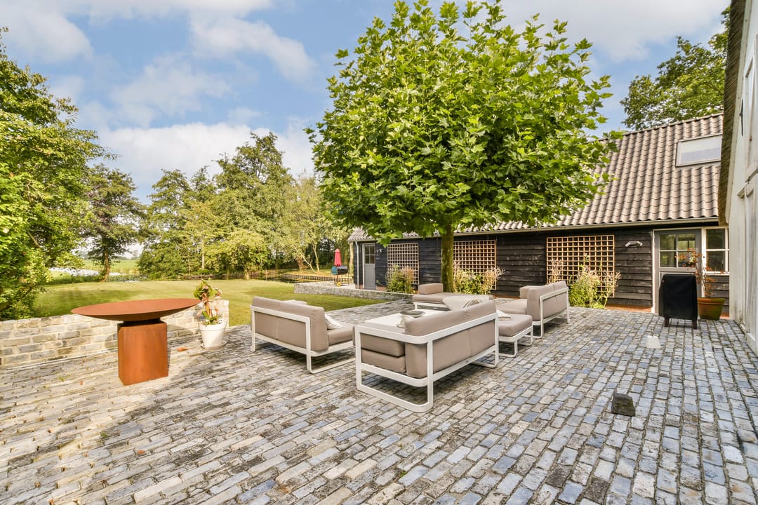 Foto 17 van Oukoop 44