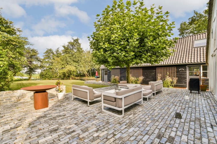 Foto 17 van Oukoop 44