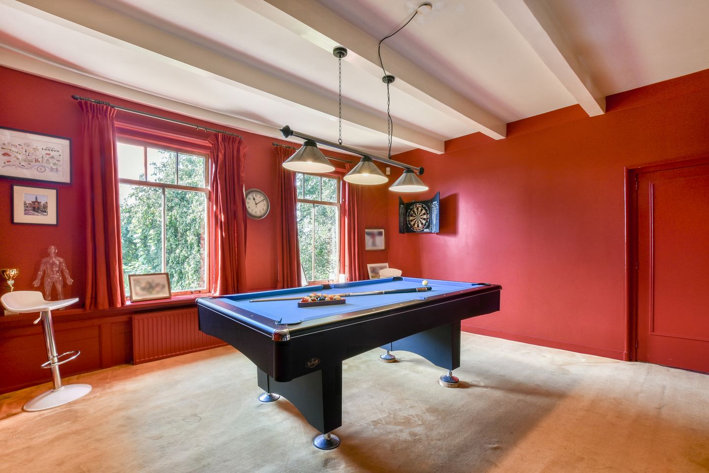 Foto 19 van Oukoop 44