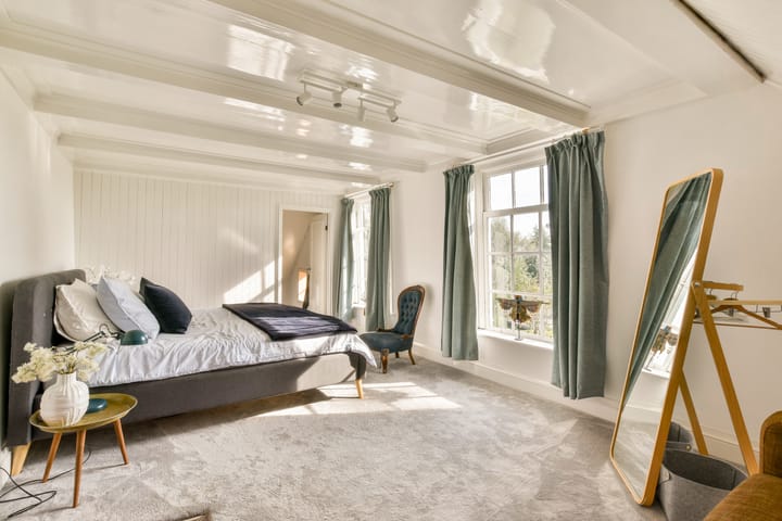 Foto 20 van Oukoop 44