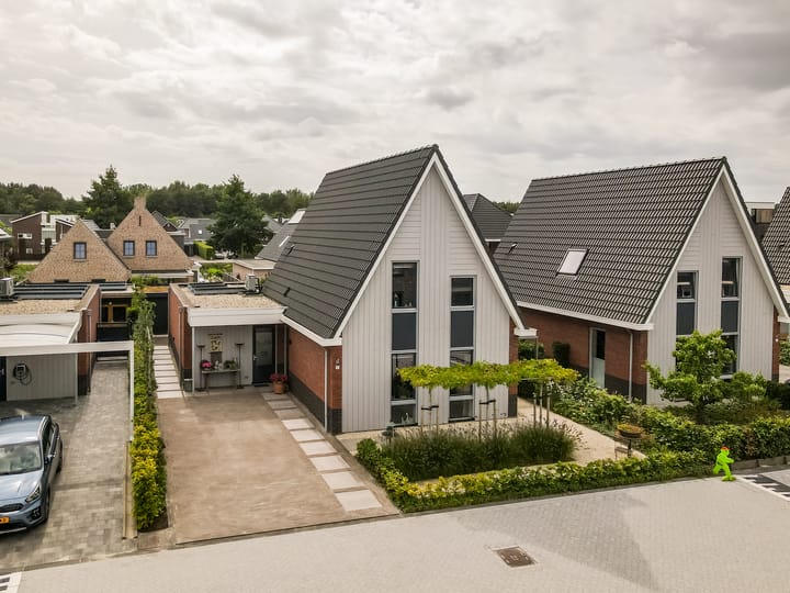 Foto 41 van Willem de Kooningstraat 10