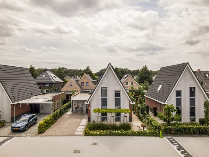 Foto 42 van Willem de Kooningstraat 10