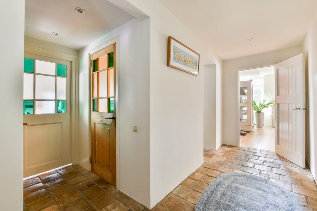 Foto 22 van Oukoop 44