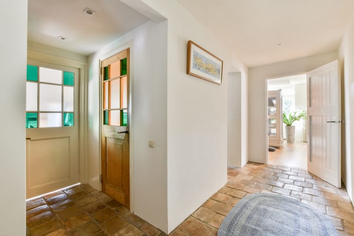 Foto 22 van Oukoop 44