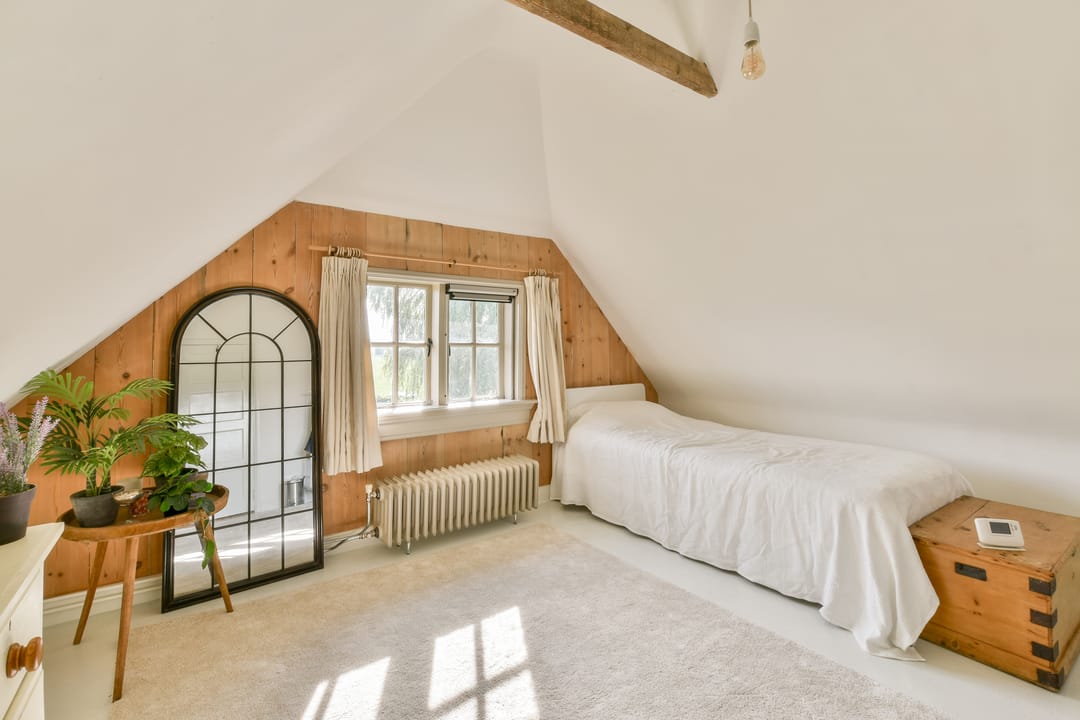 Foto 23 van Oukoop 44