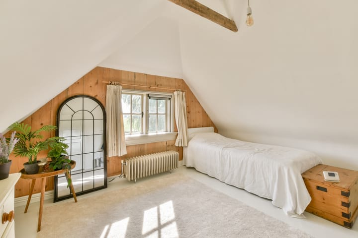 Foto 23 van Oukoop 44