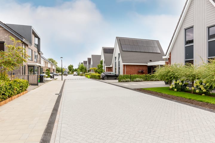 Foto 43 van Willem de Kooningstraat 10