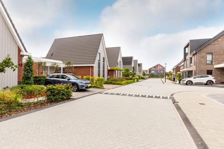 Foto 44 van Willem de Kooningstraat 10