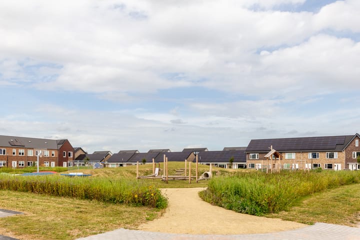 Foto 45 van Willem de Kooningstraat 10