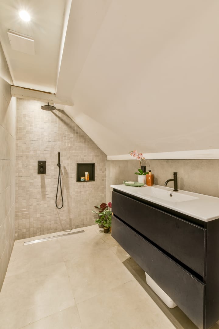 Foto 25 van Oukoop 44