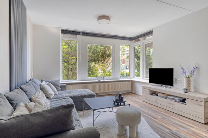 Photo 3 of Hennepad 33