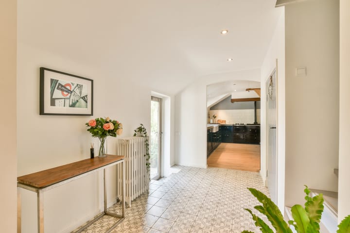 Foto 26 van Oukoop 44