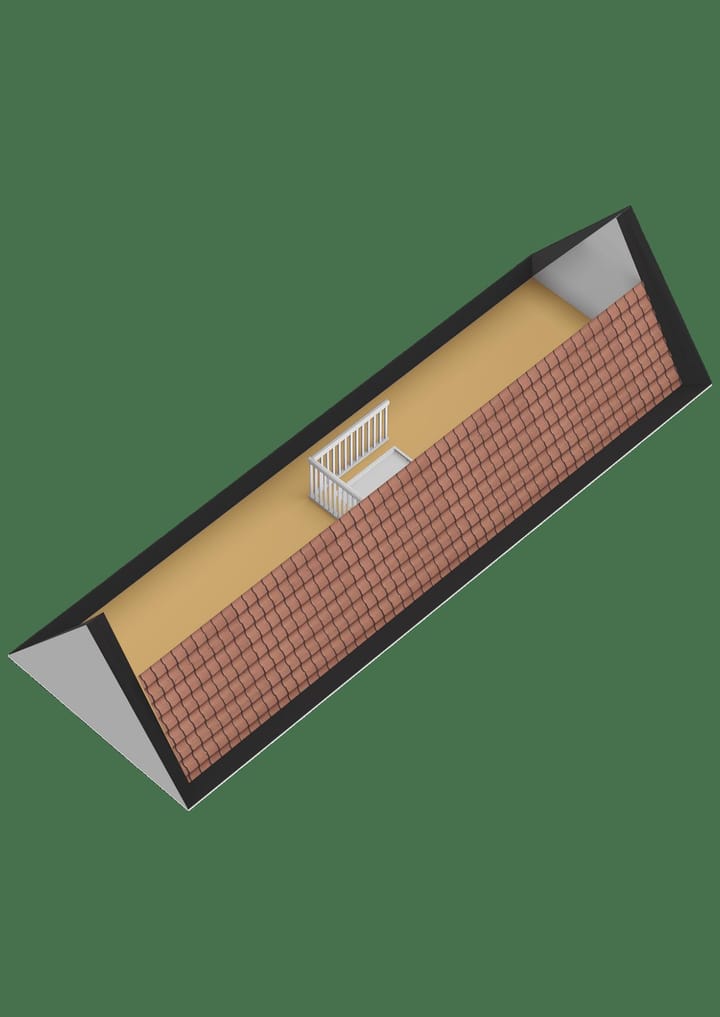 Foto 51 van Willem de Kooningstraat 10