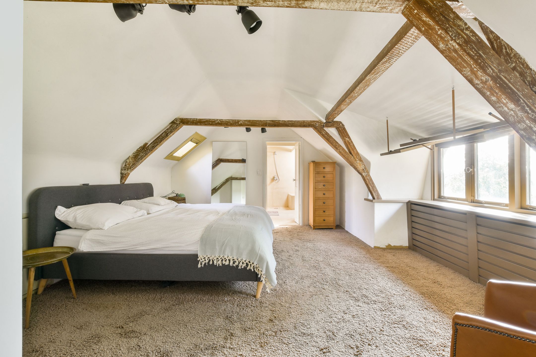 Foto 27 van Oukoop 44