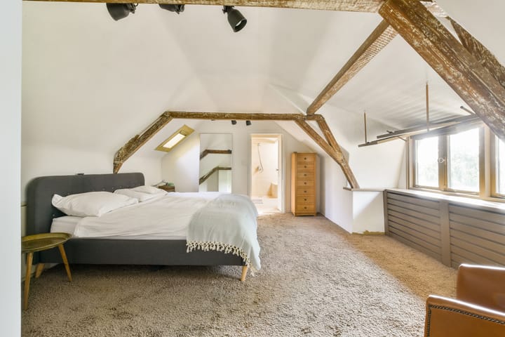 Foto 27 van Oukoop 44