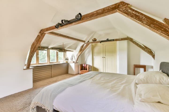 Foto 28 van Oukoop 44